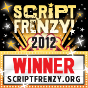 Script Frenzy 2012